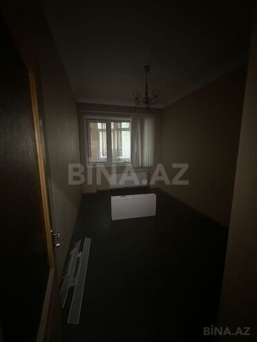 Satılır 3 otaqlı yeni tikili 85 m², 8 Noyabr m., photo 15 from 28