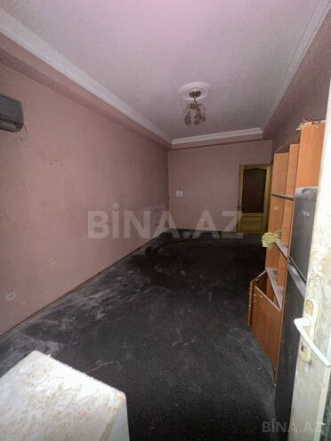 Satılır 3 otaqlı yeni tikili 85 m², 8 Noyabr m., photo 19 from 28