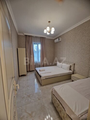 İcarəyə verilir 5 otaqlı həyət evi/bağ evi 200 m², photo 6 from 21