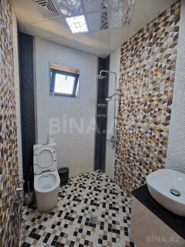 İcarəyə verilir 5 otaqlı həyət evi/bağ evi 200 m², photo 12 from 21