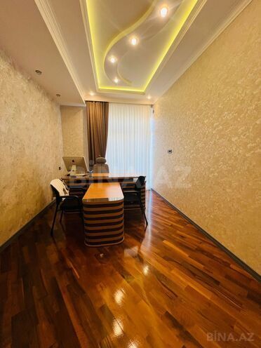Satılır 3 otaqlı yeni tikili 120 m², Ağ şəhər q., photo 8 from 18