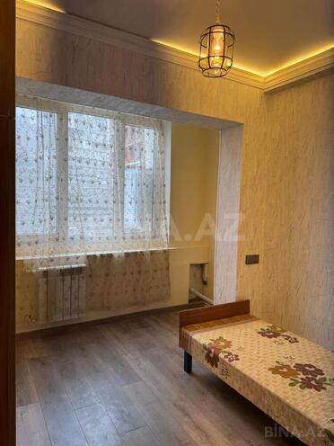 Сдаётся 2-комн. вторичка 40 м², пос. Ази Асланова, photo 10 from 12
