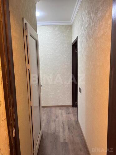 Сдаётся 2-комн. вторичка 40 м², пос. Ази Асланова, photo 3 from 12