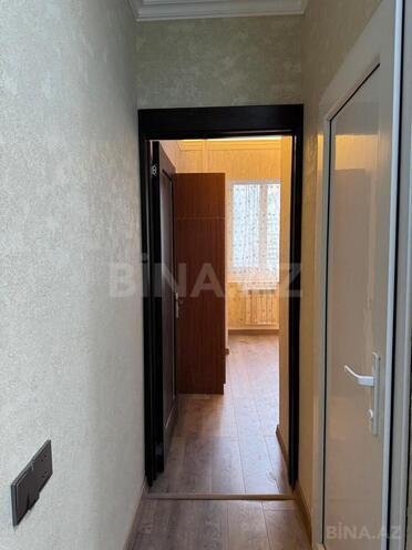 Сдаётся 2-комн. вторичка 40 м², пос. Ази Асланова, photo 7 from 12