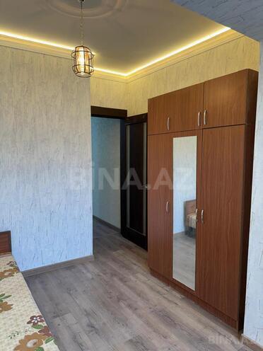 Сдаётся 2-комн. вторичка 40 м², пос. Ази Асланова, photo 8 from 12