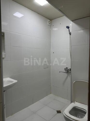 Сдаётся 2-комн. вторичка 40 м², пос. Ази Асланова, photo 11 from 12