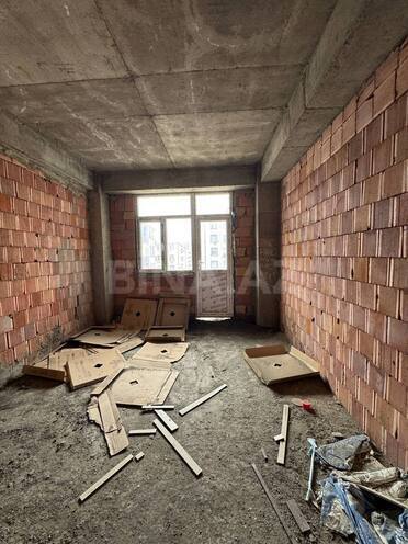 Продаётся 2-комн. новостройка 83 м², пос. Масазыр, photo 7 from 11
