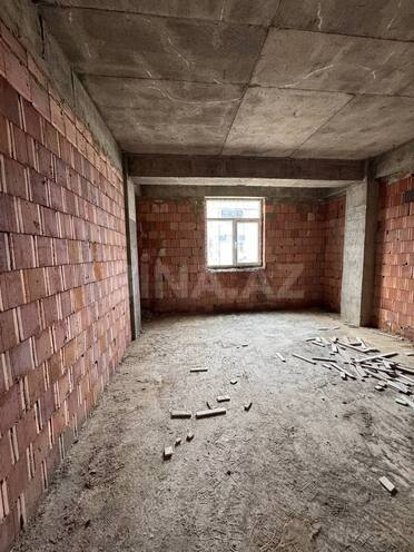 Продаётся 2-комн. новостройка 83 м², пос. Масазыр, photo 5 from 11
