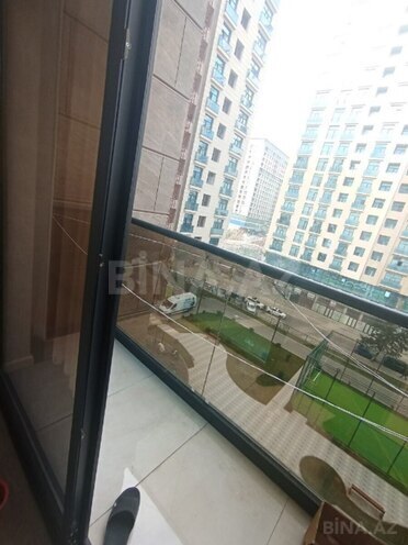 Satılır 3 otaqlı yeni tikili 83 m², 28 May m., photo 11 from 12