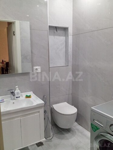 Satılır 3 otaqlı yeni tikili 83 m², 28 May m., photo 8 from 12