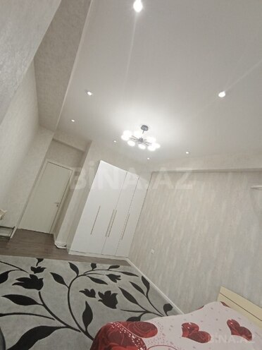 Satılır 3 otaqlı yeni tikili 83 m², 28 May m., photo 7 from 12
