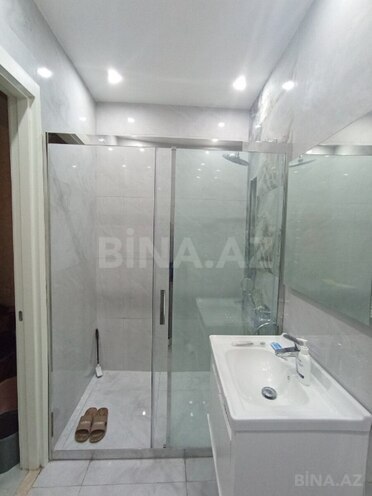 Satılır 3 otaqlı yeni tikili 83 m², 28 May m., photo 9 from 12