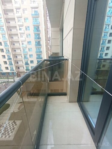 Satılır 3 otaqlı yeni tikili 83 m², 28 May m., photo 10 from 12
