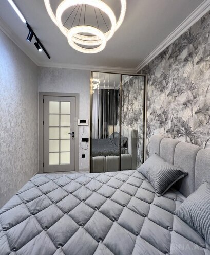 Продаётся 2-комн. новостройка 51 м², м. 20 января, photo 8 from 13