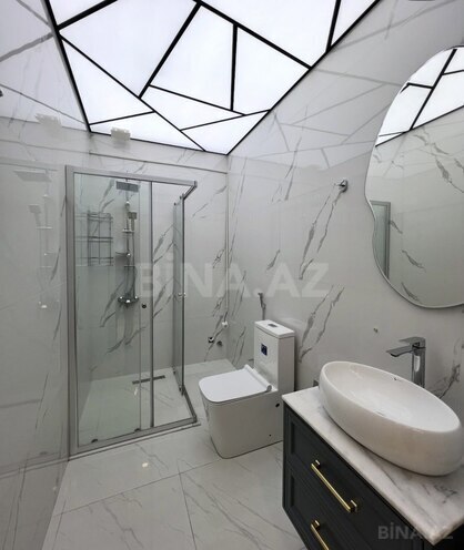 Продаётся 2-комн. новостройка 51 м², м. 20 января, photo 12 from 13