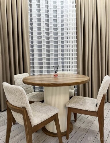 Продаётся 2-комн. новостройка 51 м², м. 20 января, photo 4 from 13