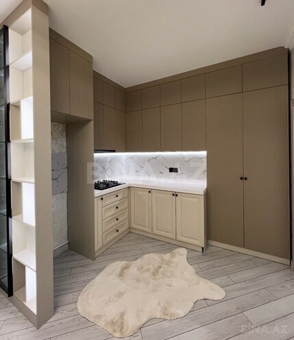 Продаётся 2-комн. новостройка 51 м², м. 20 января, photo 6 from 13