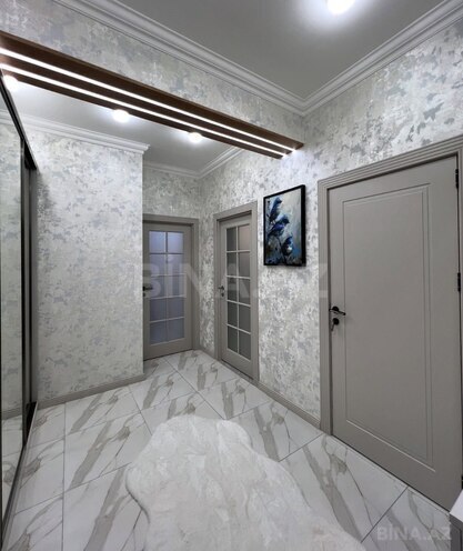 Продаётся 2-комн. новостройка 51 м², м. 20 января, photo 10 from 13