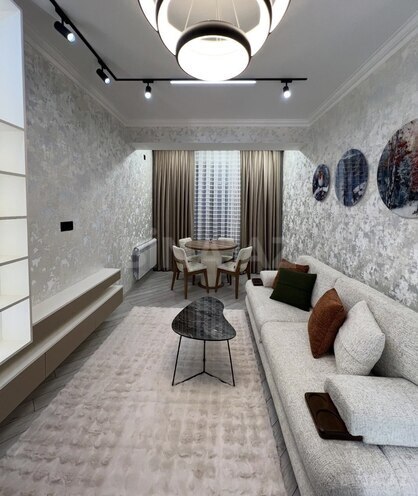 Продаётся 2-комн. новостройка 51 м², м. 20 января, photo 1 from 13