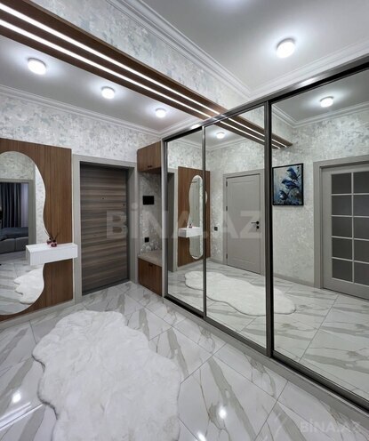 Продаётся 2-комн. новостройка 51 м², м. 20 января, photo 9 from 13