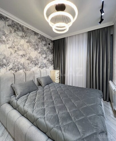 Продаётся 2-комн. новостройка 51 м², м. 20 января, photo 7 from 13
