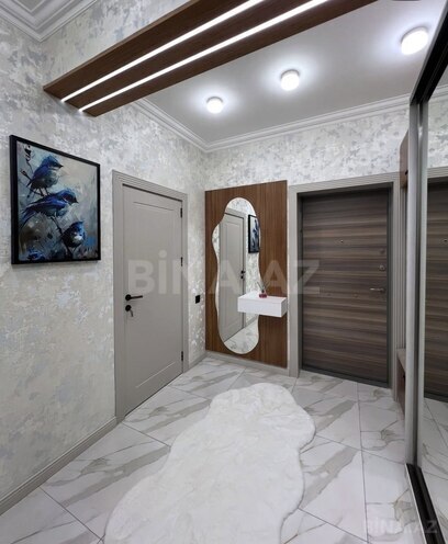 Продаётся 2-комн. новостройка 51 м², м. 20 января, photo 11 from 13