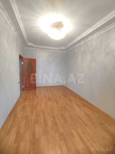 Satılır 3 otaqlı yeni tikili 125 m², Memar Əcəmi m., photo 11 from 18