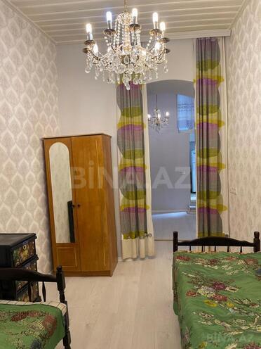 Satılır 2 otaqlı köhnə tikili 35 m², İçəri Şəhər m., photo 1 from 12