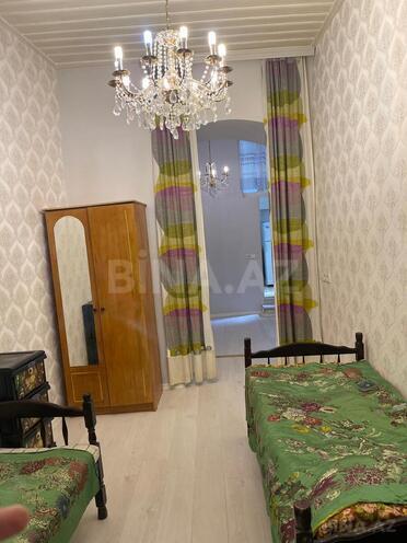 Satılır 2 otaqlı köhnə tikili 35 m², İçəri Şəhər m., photo 5 from 12
