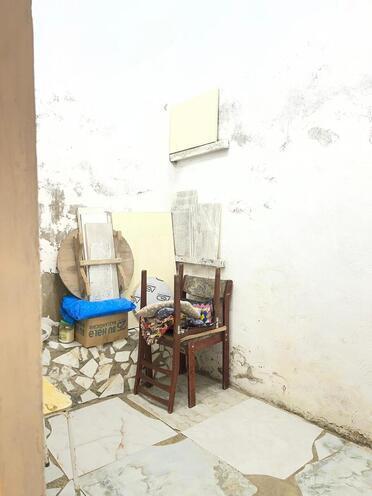 Satılır 2 otaqlı köhnə tikili 35 m², İçəri Şəhər m., photo 6 from 12