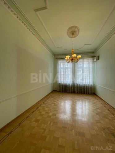 İcarəyə verilir 7 otaqlı ofis 500 m², Sahil m., photo 5 from 12
