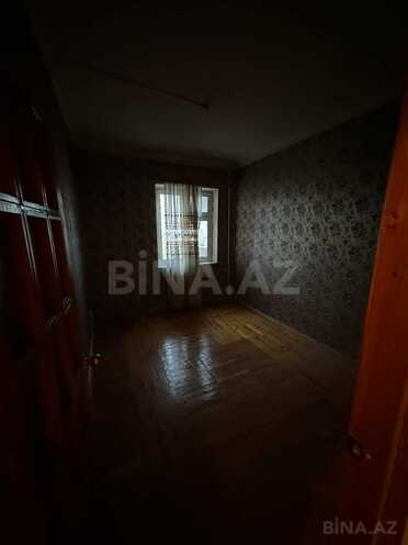 Продаётся 4-комн. новостройка 110 м², м. Низами, photo 9 from 23