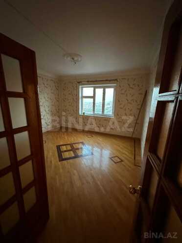 Продаётся 4-комн. новостройка 110 м², м. Низами, photo 3 from 23