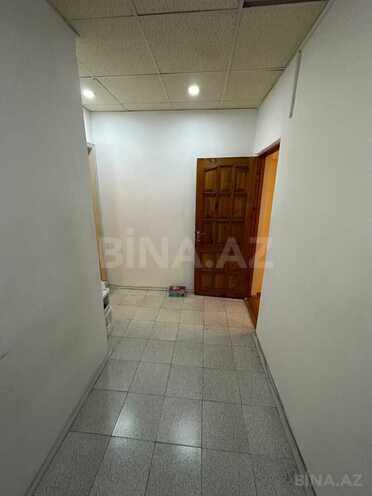 Продаётся 4-комн. новостройка 110 м², м. Низами, photo 15 from 23