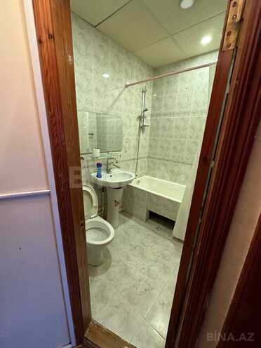 Продаётся 4-комн. новостройка 110 м², м. Низами, photo 16 from 23