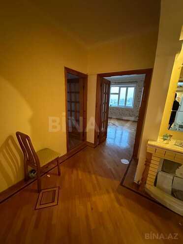 Продаётся 4-комн. новостройка 110 м², м. Низами, photo 6 from 23