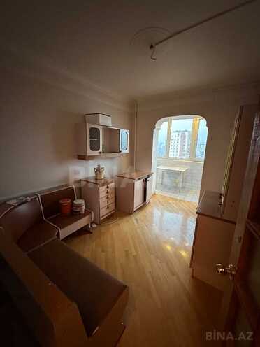 Продаётся 4-комн. новостройка 110 м², м. Низами, photo 13 from 23