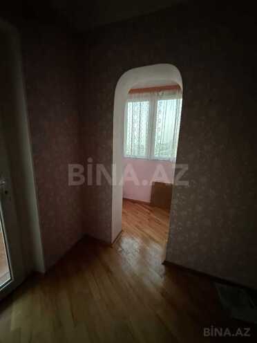 Продаётся 4-комн. новостройка 110 м², м. Низами, photo 14 from 23