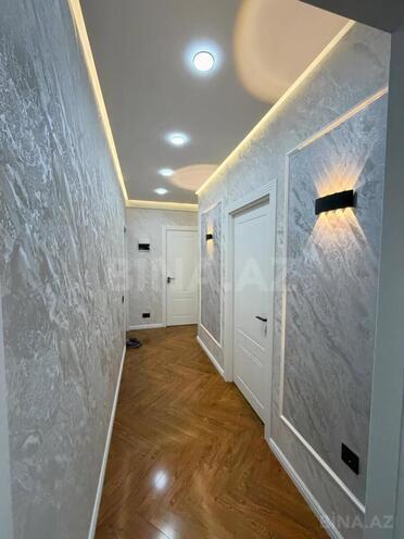 Продаётся 2-комн. вторичка 65 м², м. Азадлыг проспекти, photo 13 from 14