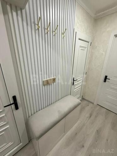 Продаётся 2-комн. вторичка 65 м², м. Азадлыг проспекти, photo 12 from 14