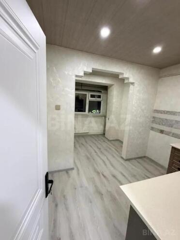 Продаётся 2-комн. вторичка 65 м², м. Азадлыг проспекти, photo 10 from 14