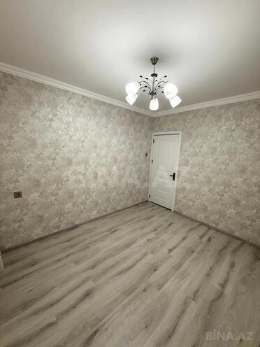 Продаётся 2-комн. вторичка 65 м², м. Азадлыг проспекти, photo 11 from 14