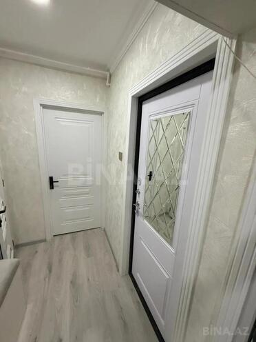 Продаётся 2-комн. вторичка 65 м², м. Азадлыг проспекти, photo 7 from 14