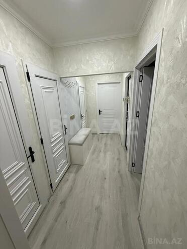 Продаётся 2-комн. вторичка 65 м², м. Азадлыг проспекти, photo 6 from 14