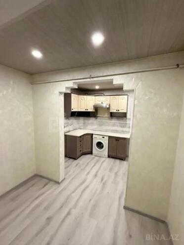 Продаётся 2-комн. вторичка 65 м², м. Азадлыг проспекти, photo 5 from 14