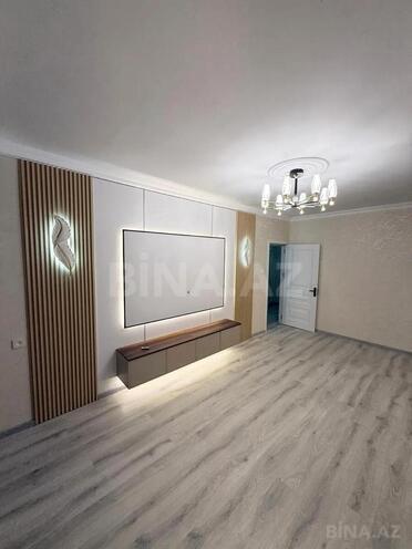 Продаётся 2-комн. вторичка 65 м², м. Азадлыг проспекти, photo 3 from 14