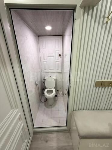 Продаётся 2-комн. вторичка 65 м², м. Азадлыг проспекти, photo 9 from 14