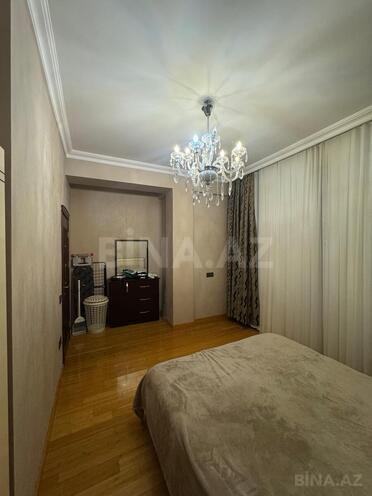 Сдаётся 2-комн. новостройка 65 м², м. Шах Исмаил Хатаи, photo 12 from 17