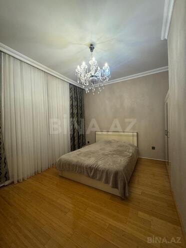 Сдаётся 2-комн. новостройка 65 м², м. Шах Исмаил Хатаи, photo 10 from 17