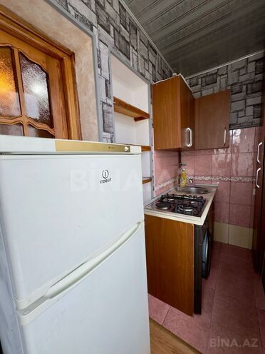 Продаётся 2-комн. вторичка 45 м², м. Халглар Достлугу, photo 9 from 16